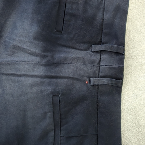 Armani pants - Picture 3 of 3
